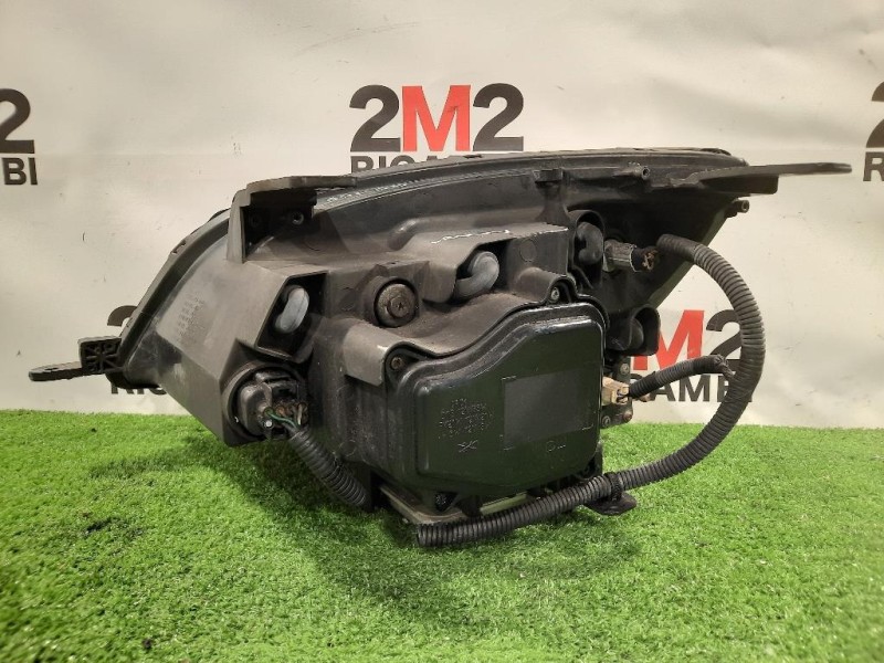 Proiettore ANT DX 20839669 Opel Antara A 2011