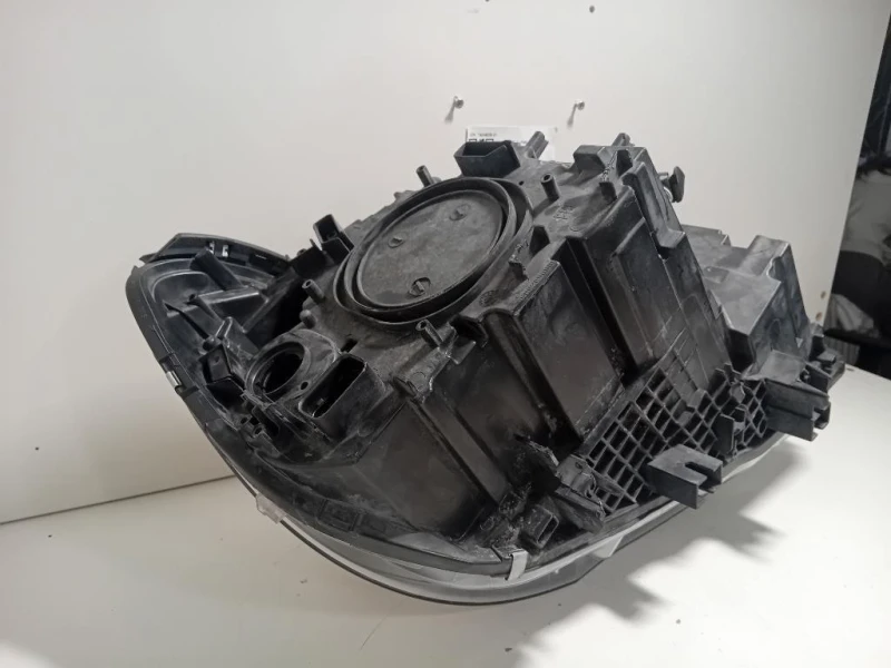 Proiettore ANT SX 7494855-01 Bmw Serie 2 F45 Active Tourer 2014