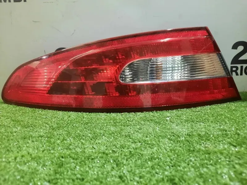 Fanale POST SX 8X2313405BC Jaguar XF I 2008