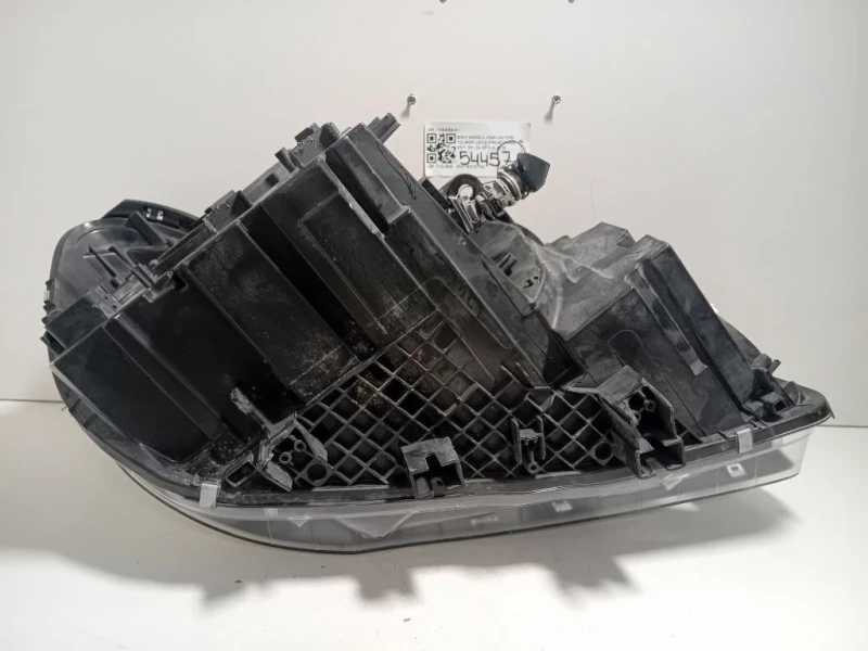 Proiettore ANT SX 7494855-01 Bmw Serie 2 F45 Active Tourer 2014