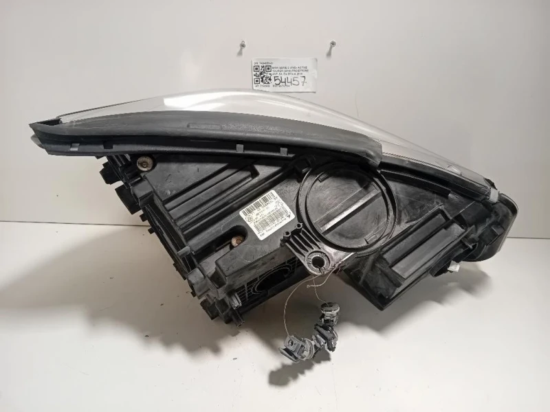 Proiettore ANT SX 7494855-01 Bmw Serie 2 F45 Active Tourer 2014