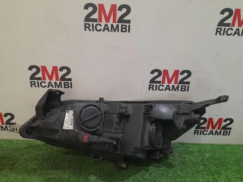 Proiettore ANT DX 1LG01001110 Opel Astra J 2010