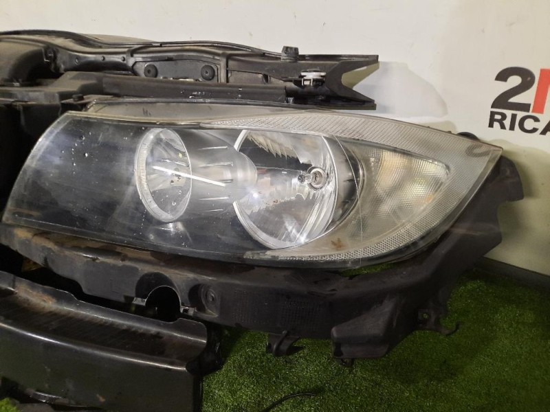 Proiettore ANT SX 89311659 Bmw Serie 3 E90 Berlina 2005