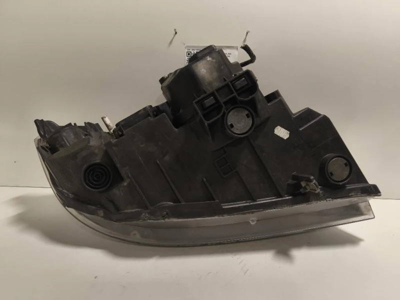 Proiettore ANT SX 89318935 Bmw Serie 3 E90 Berlina 2005