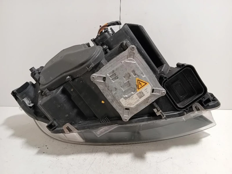 Proiettore ANT SX 0301230671 Bmw Serie 3 E92 Coupe 2007