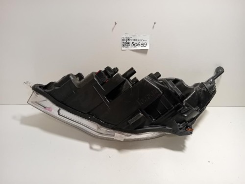 Proiettore ANT DX 1LG01001104 Opel Astra J 2012