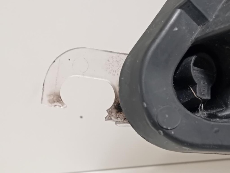 Proiettore ANT DX 1LG010011-70 Opel Astra J 2012