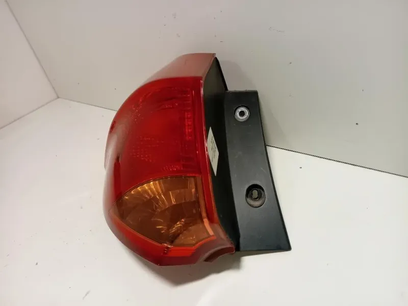 Fanale POST SX 92401-A20 Kia CEED II 2012