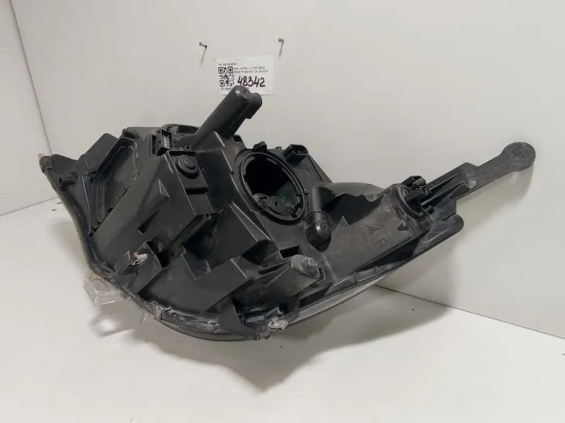 Proiettore ANT DX 030126260200 Opel Astra J GTC 2010