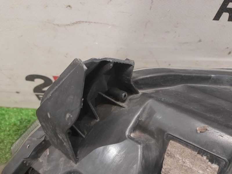 Proiettore ANT DX 13253657 Opel Astra J SW 2010