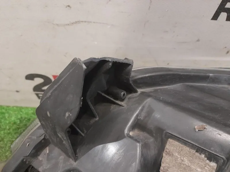 Proiettore ANT DX 13253657 Opel Astra J SW 2010