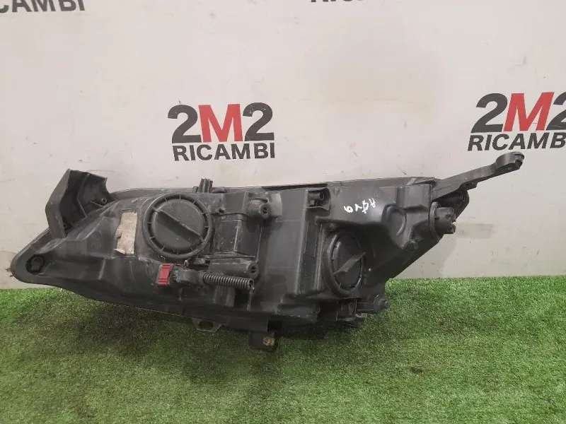 Proiettore ANT DX 13253657 Opel Astra J SW 2010