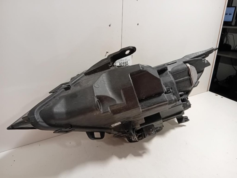 Proiettore ANT DX 39158008 Opel Astra K 2016