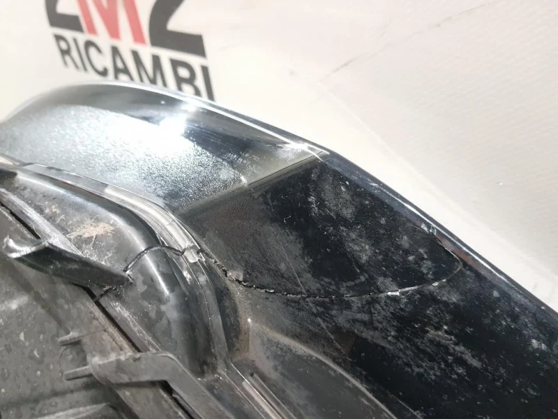 Proiettore ANT DX 39111144 Opel Astra K 2016