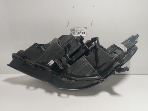 Proiettore ANT DX 39047201 Opel Astra K 2016