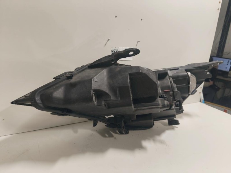 Proiettore ANT DX 39158008 Opel Astra K SW 2016