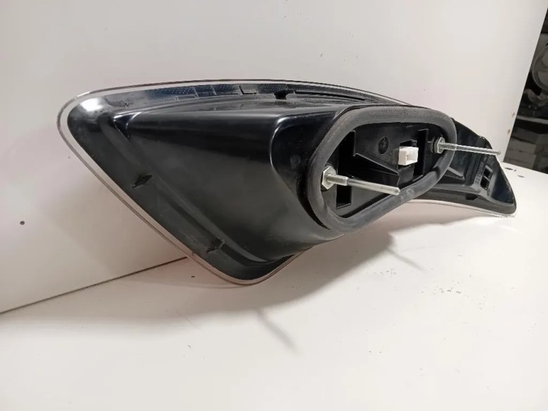 Fanale POST SX 51808847 Lancia Delta III 2011