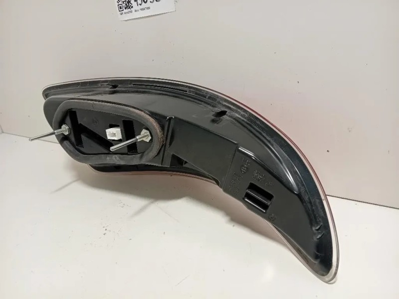 Fanale POST SX 51808847 Lancia Delta III 2011