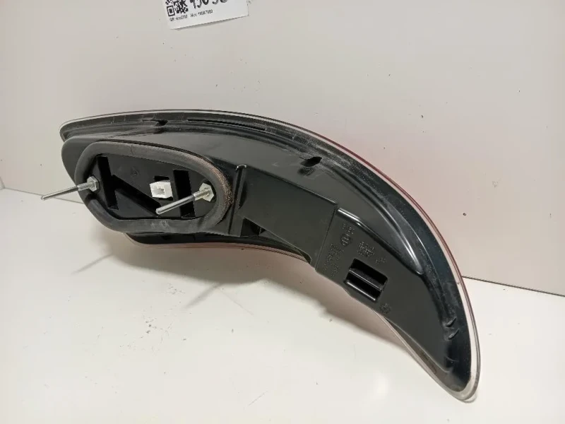 Fanale POST SX 51808847 Lancia Delta III 2011