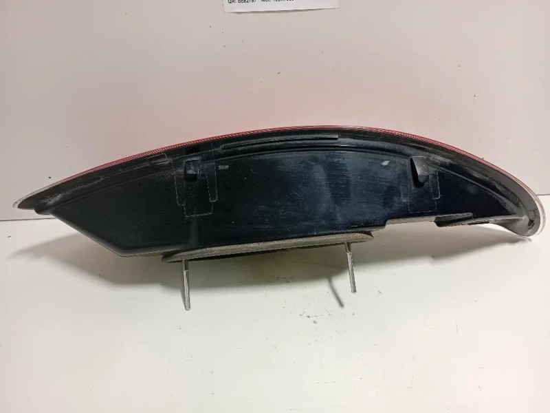 Fanale POST SX 51808847 Lancia Delta III 2011