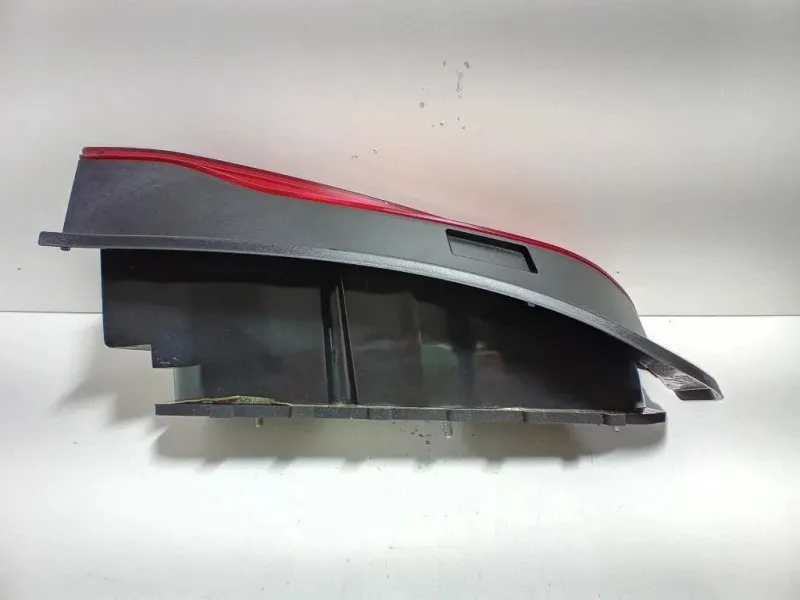 Fanale POST SX 51798416 Lancia MUSA II 2007