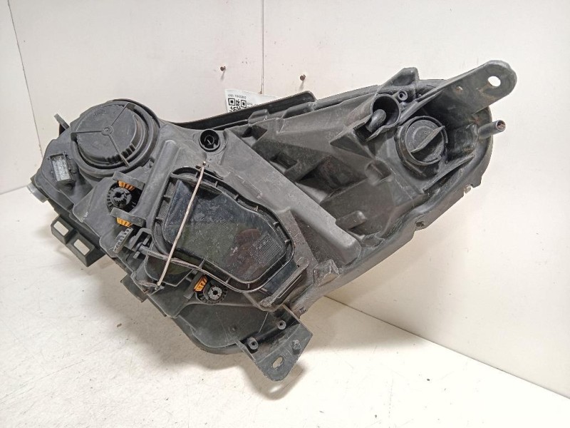 Proiettore ANT DX 13432892 Opel Corsa D 2011