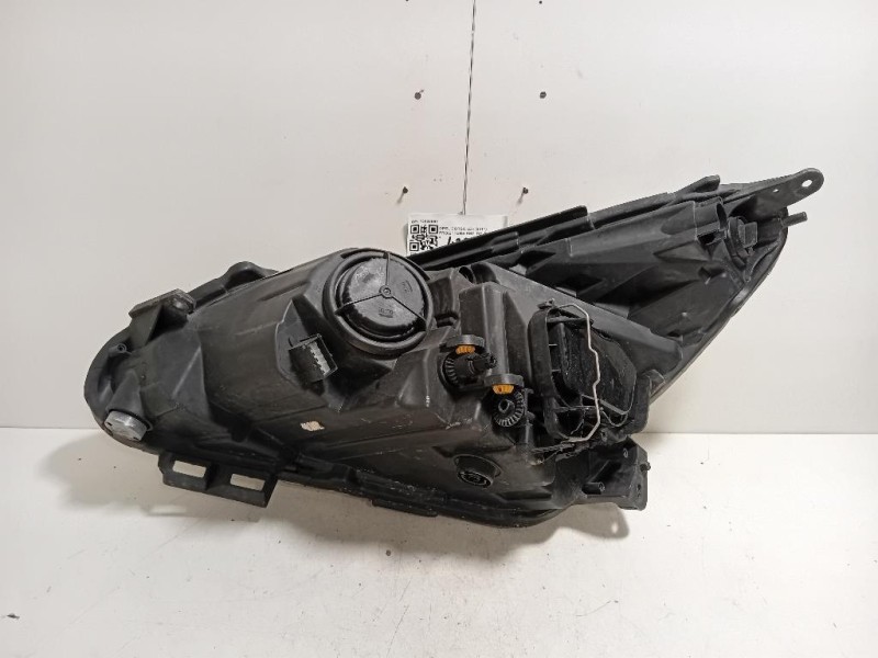 Proiettore ANT DX 13432892 Opel Corsa D 2011