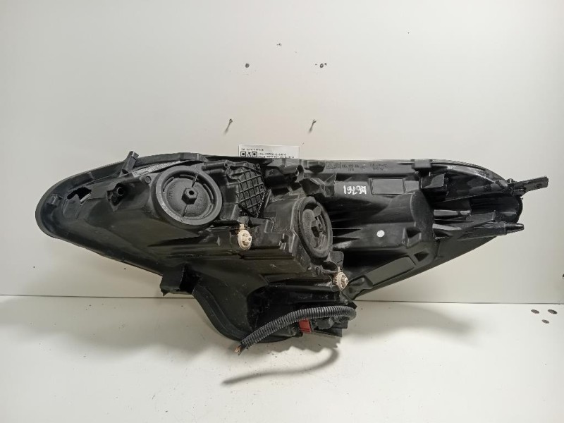 Proiettore ANT DX 1LF 011 830-08 Opel Corsa E 2014