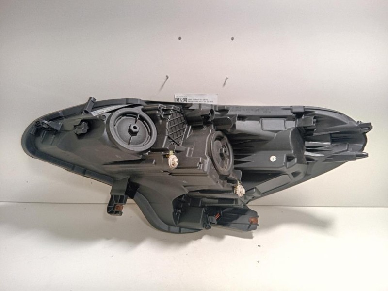 Proiettore ANT DX 13381346 Opel Corsa E 2014