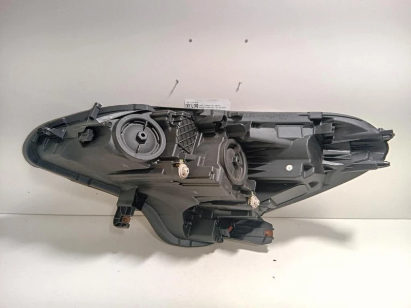 Proiettore ANT DX 13381346 Opel Corsa E 2014