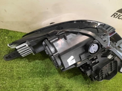 Proiettore ANT DX 462161423 Opel Crossland X 2017