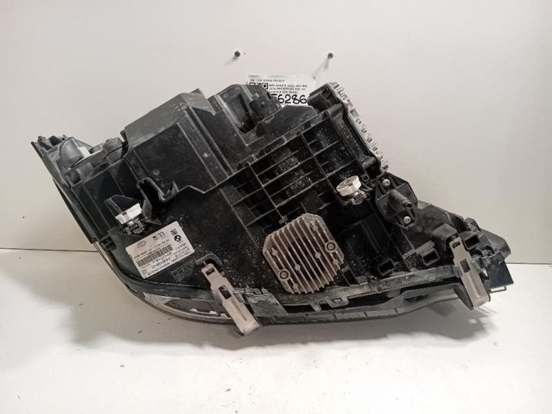 Proiettore ANT SX 10391010006 Bmw Serie 5 G30 Berlina 2016