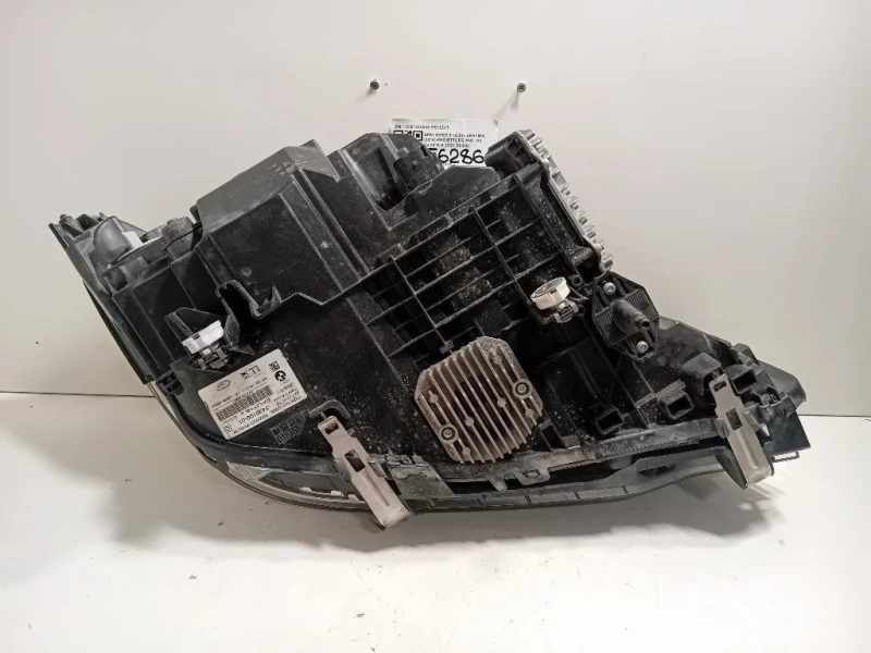 Proiettore ANT SX 10391010006 Bmw Serie 5 G30 Berlina 2016