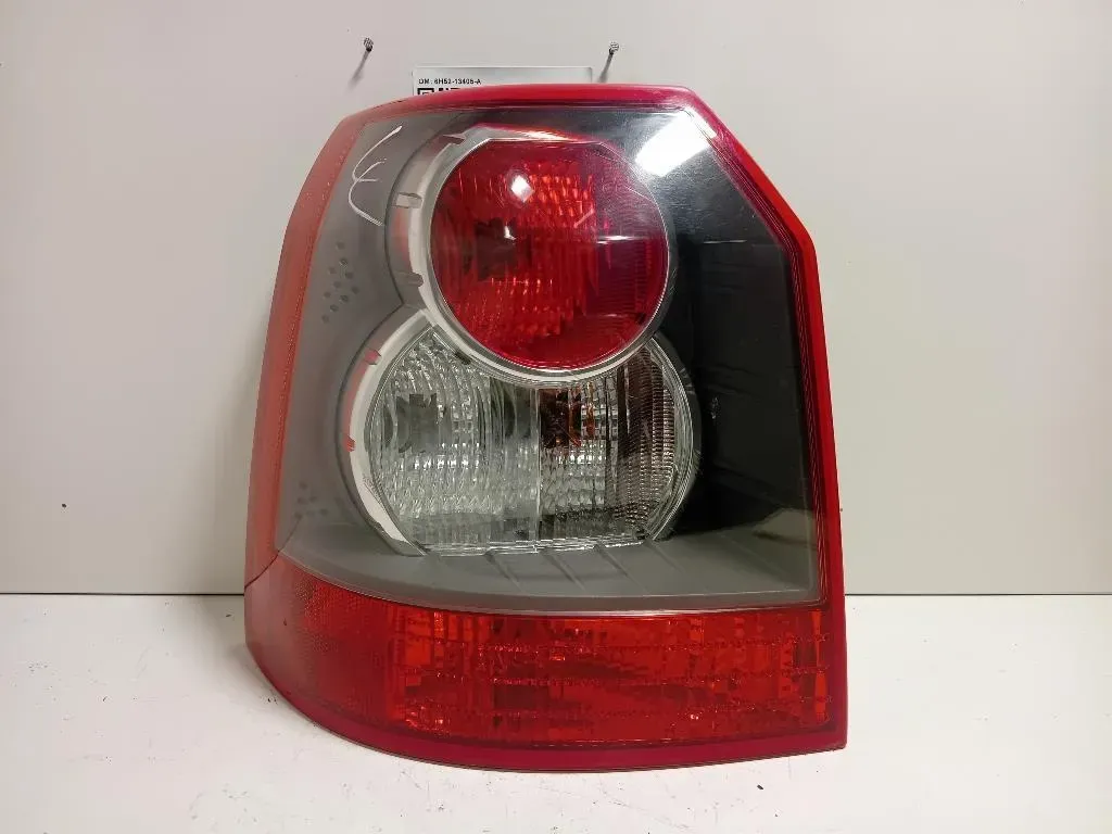 Fanale POST SX 6H52-13405-A Land Rover Freelander II 2007