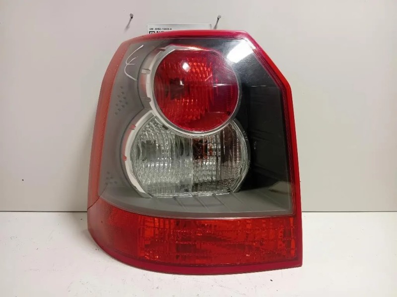 Fanale POST SX 6H52-13405-A Land Rover Freelander II 2007