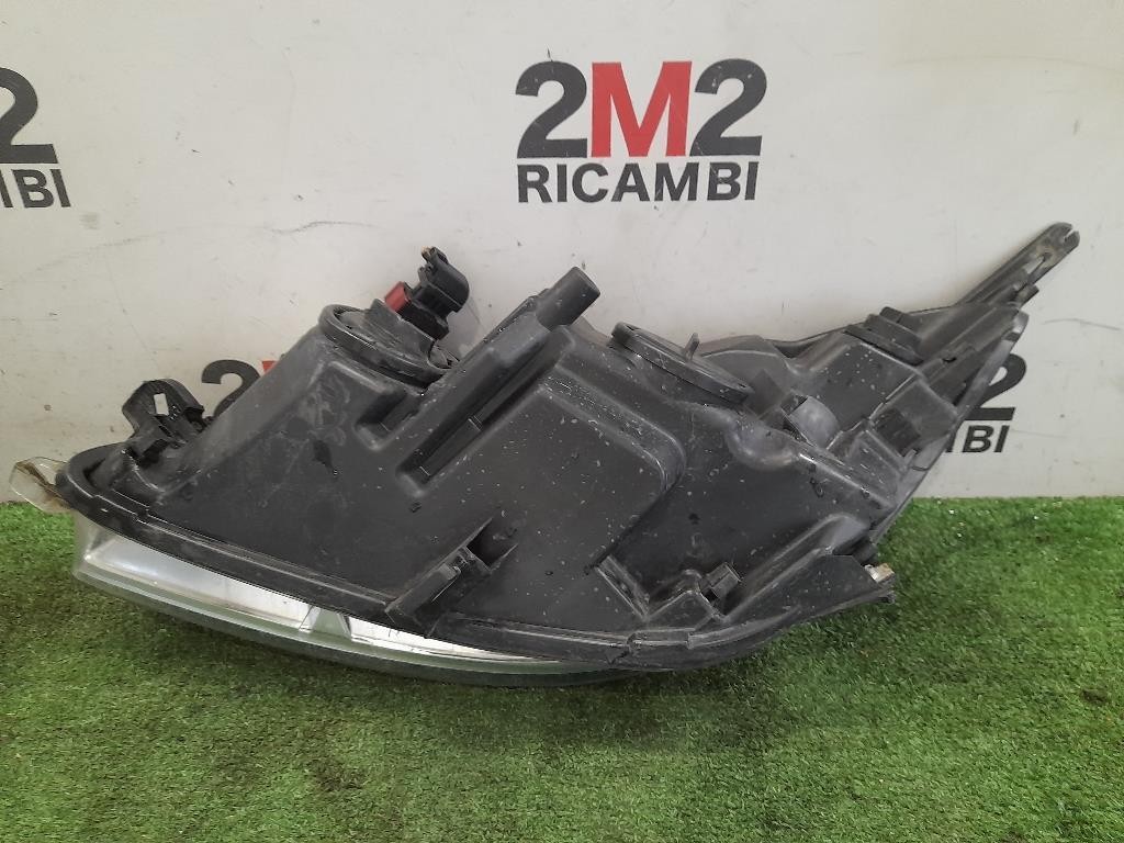 Proiettore ANT DX 13226781 Opel Insignia A 2009