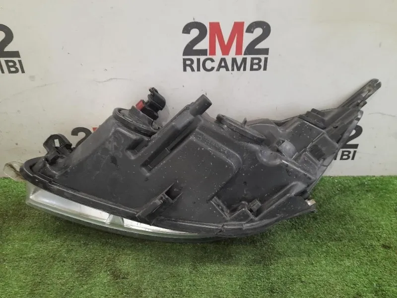 Proiettore ANT DX 13226781 Opel Insignia A 2009