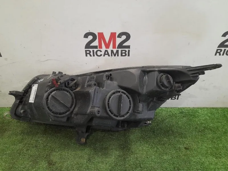 Proiettore ANT DX 13226781 Opel Insignia A 2009