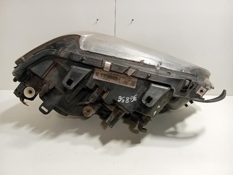 Proiettore ANT SX 1LL009043-25 Bmw Serie 7 E66 2003