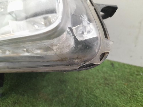 Proiettore ANT DX 13226781 Opel Insignia A 2009