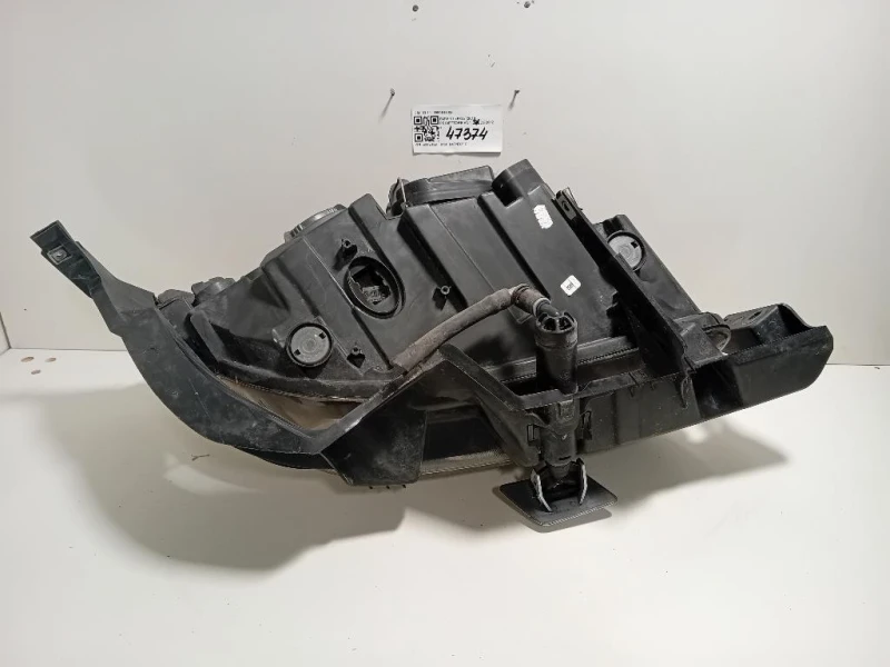 Proiettore ANT SX 6311- 2990015-09 Bmw X1 E84 2010