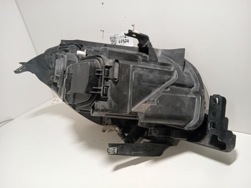 Fanale POST SX CK5213405AE Land Rover Range Rover IV 2013