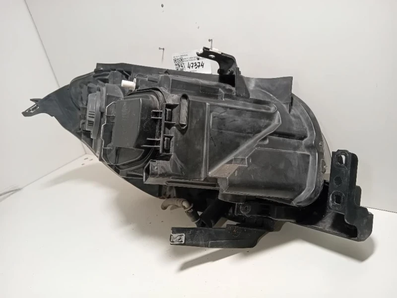 Proiettore ANT SX 6311- 2990015-09 Bmw X1 E84 2010