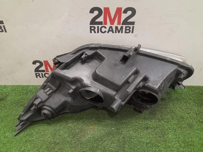 Proiettore ANT DX 13226781 Opel Insignia A 2009