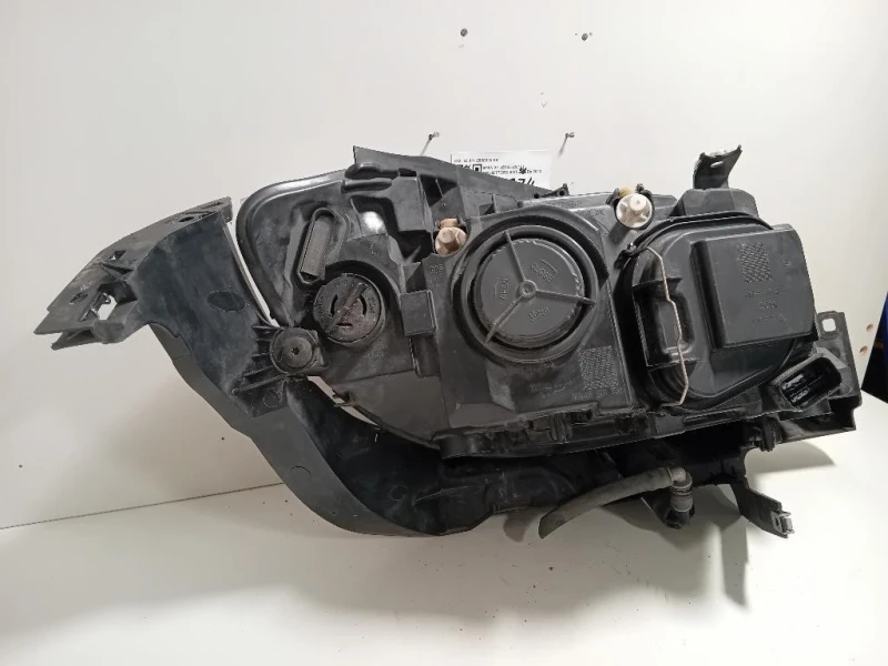 Proiettore ANT SX 6311- 2990015-09 Bmw X1 E84 2010