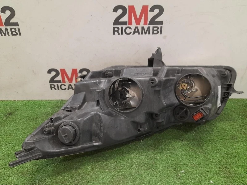 Proiettore ANT DX 13226781 Opel Insignia A 2009