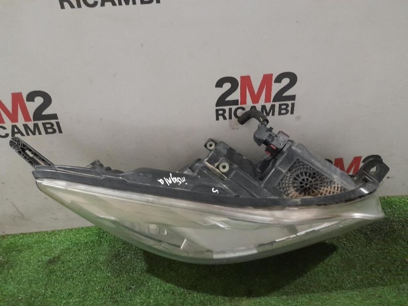 Proiettore ANT DX 1EJ009630-04 Opel Insignia A 2013