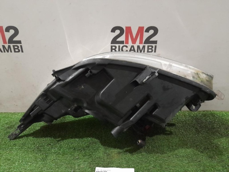 Proiettore ANT DX 1EJ009630-04 Opel Insignia A 2013