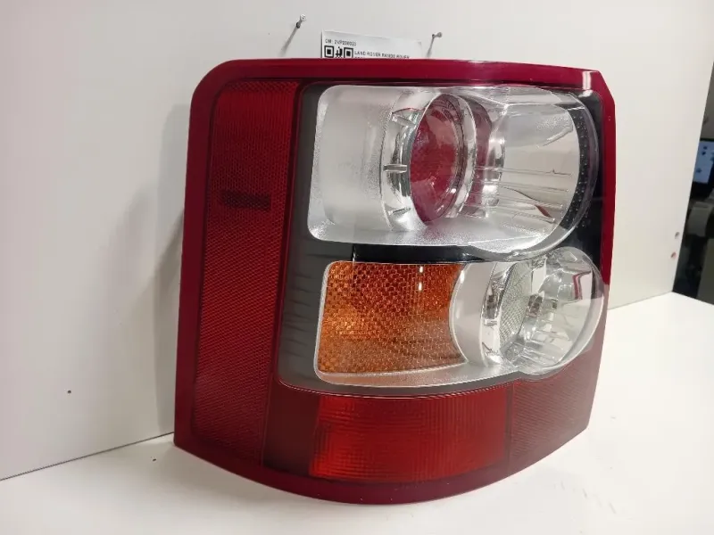 Fanale POST SX 2VP238023 Land Rover Range Rover Sport I 2005