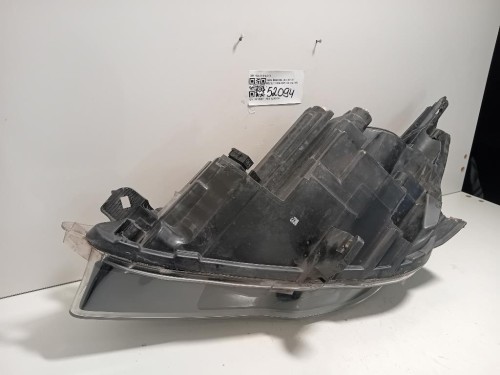 Proiettore ANT DX 1LL011164-14 Opel Insignia A 2013